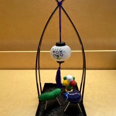 高級唐木仏壇一式セットの画像