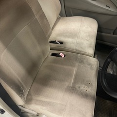 LA100SムーヴXリミテッドの画像