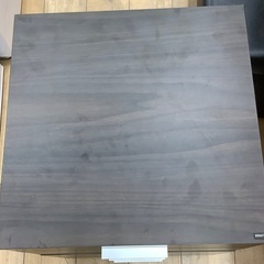 【トレファク松原店】袖机のご紹介です！の画像