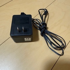 【お譲り先決まりました🙇‍♀️】の画像