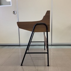 【府中市再生家具】No.417 パソコンデスクの画像