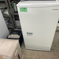 値下げ❣️いろんな冷蔵庫‼️  1️⃣一つ￥8000⭕️〜19800⭕️の画像