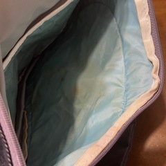 キッズ　　ボディバッグの画像