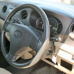 ❑全国自社ローン対応❑        ●平成22年1月登録ダイハツエグゼ Xスペシャルの画像