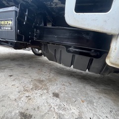 ハイゼットの画像