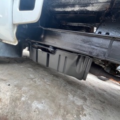 ハイゼットの画像