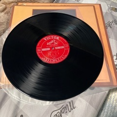 桜田淳子 わたしの素顔 LPレコードの画像