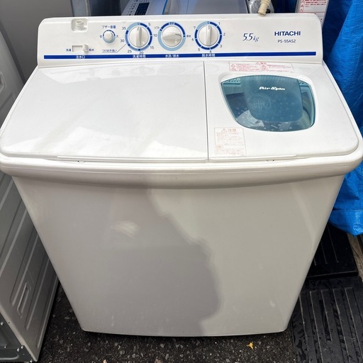 衣類乾燥機です。 (さっちゃん) 福岡の生活家電《乾燥機》の中古 