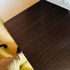 欲しい方どうぞよろしくお願いします。の画像