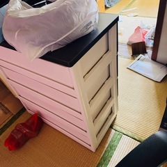 欲しい方どうぞよろしくお願いします。の画像