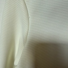 CHOPIN deux フォーマルワンピースセットの画像