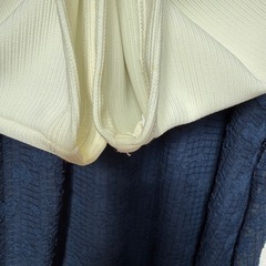 CHOPIN deux フォーマルワンピースセットの画像