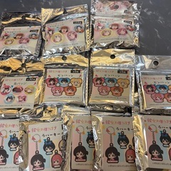 彼女お借ります 画像全てセットの画像