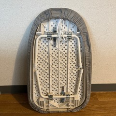 アイロン台の画像