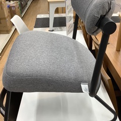 【トレファク松原店】ドウシシャ　ノセルチェアコンパクトのご紹介です！の画像