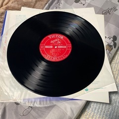 桜田淳子 スプーン一杯の幸せLPレコードの画像