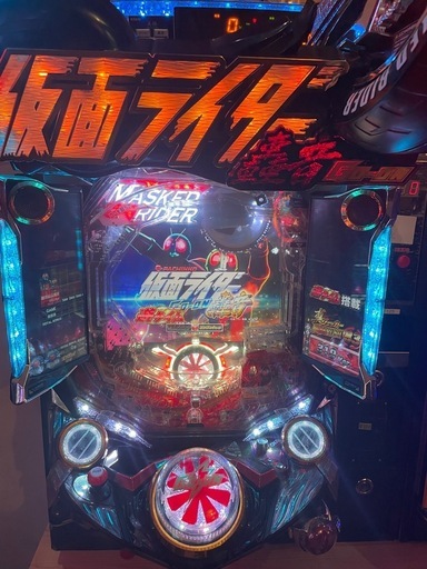 100スロ、ジャックポット、パチンコ、スロット、アミューズメント