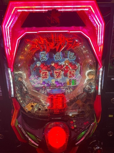 100スロ、ジャックポット、パチンコ、スロット、アミューズメント