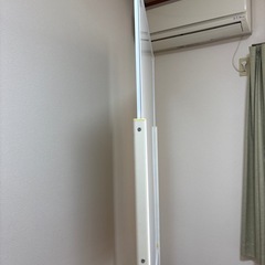 ホワイトボードの画像