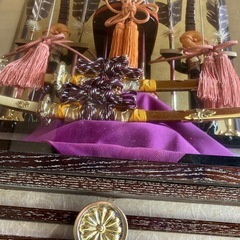 伝統的 破魔弓の画像