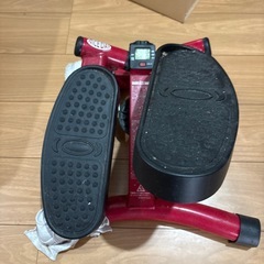 ナイスデイの画像