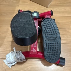 ナイスデイの画像