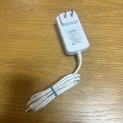 大判女優ミラー、大判ハリウッドミラー 折りたたみミニテーブルセットの画像