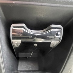 ★試乗してみて下さい★パジェロミニ　希少！4WD 5MT ターボ車　禁煙車　走行79000km ETC  車検残ありの画像