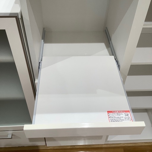 【トレファク神戸南店】キッチンカウンター【取りに来られる方限定】