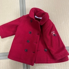 ファミリア、ジェラピケ80まとめ売りの画像