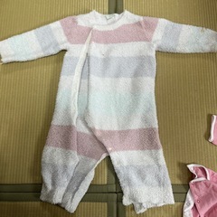 ファミリア、ジェラピケ80まとめ売りの画像