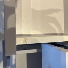 ドレッサーの画像