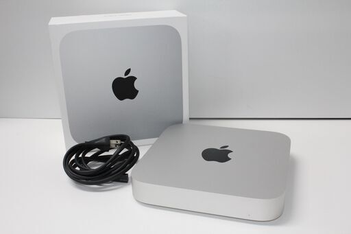 Macbook pro 2017 (Adil Hayat) 御徒町のMacの中古あげます・譲ります 