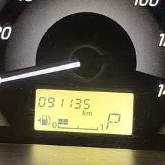 日産デイズの画像