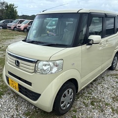 車検付き！の画像