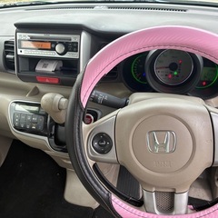 車検付き！の画像