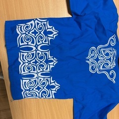 はっぴ90~100の画像