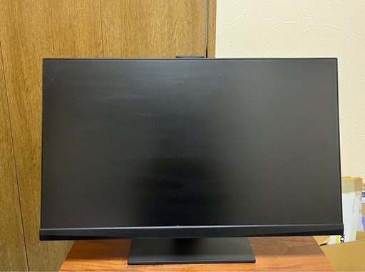 MSI ゲーミングモニター 23.8インチ