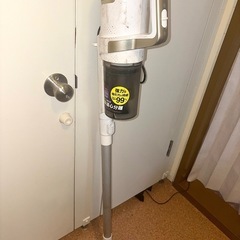 決まりました‼️の画像