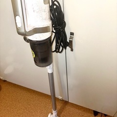 決まりました‼️の画像