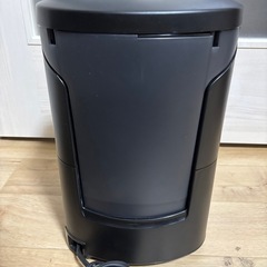 急募‼️Panasonicコーヒーメーカーの画像