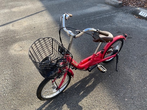16インチ 子供自転車 子供 自転車 補助輪