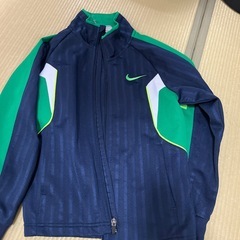 アウター130.140の画像