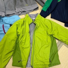 アウター130.140の画像