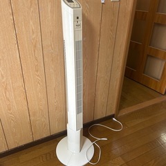 【お得🉐】扇風機　無料🆓の画像