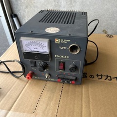 引越しに伴い断捨離！の画像