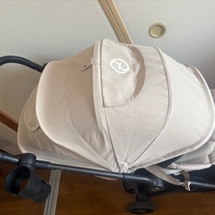 Cybex Melioの画像