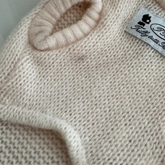 犬用お洋服
の画像