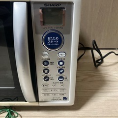 ジャンク品。一応使えなくもない
の画像