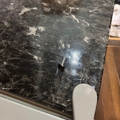 1ドア45L冷蔵庫の画像